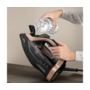 Праска Tefal Ultimate Power Pro FV9E50E0 Зображення