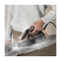 Праска Tefal Ultimate Power Pro FV9E50E0 Зображення