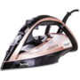 Праска Tefal Ultimate Pure FV9845E0 Зображення