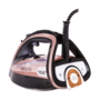 Праска Tefal Ultimate Pure FV9845E0 Зображення
