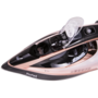 Праска Tefal Ultimate Pure FV9845E0 Зображення