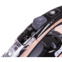 Праска Tefal Ultimate Pure FV9845E0 Зображення