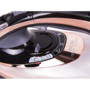 Праска Tefal Ultimate Pure FV9845E0 Зображення