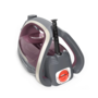 Праска Tefal ULTRAGLISS PLUS FV6840E0 Зображення