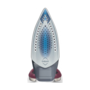 Праска Tefal ULTRAGLISS PLUS FV6840E0 Зображення
