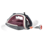 Праска Tefal ULTRAGLISS PLUS FV6840E0 Зображення