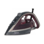 Праска Tefal ULTRAGLISS PLUS FV6840E0 Зображення