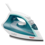 Праска Tefal VIRTUO FV1710E0 Зображення