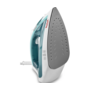 Праска Tefal VIRTUO FV1710E0 Зображення
