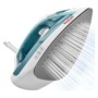 Праска Tefal VIRTUO FV1710E0 Зображення
