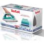 Праска Tefal VIRTUO FV1710E0 Зображення