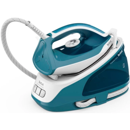 Парогенератор Tefal Express Easy SV6131E0 Зображення