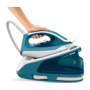 Парогенератор Tefal Express Easy SV6131E0 Зображення