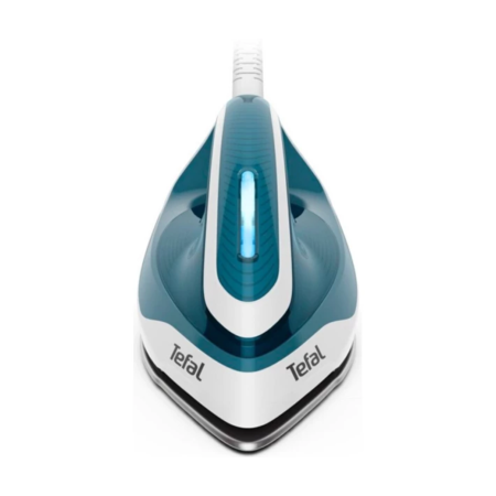 Парогенератор Tefal Express Easy SV6131E0 Зображення
