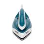 Парогенератор Tefal Express Easy SV6131E0 Зображення
