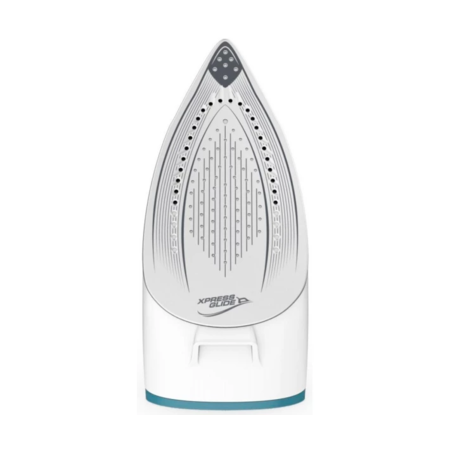 Парогенератор Tefal Express Easy SV6131E0 Зображення