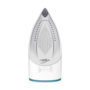 Парогенератор Tefal Express Easy SV6131E0 Зображення