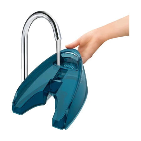 Парогенератор Tefal Express Easy SV6131E0 Зображення