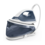 Парогенератор Tefal EXPRESS OPTIMAL SV4110E0 Зображення