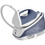 Парогенератор Tefal EXPRESS OPTIMAL SV4110E0 Зображення