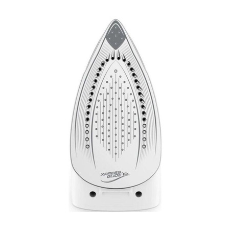 Парогенератор Tefal EXPRESS OPTIMAL SV4110E0 Зображення