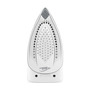 Парогенератор Tefal EXPRESS OPTIMAL SV4110E0 Зображення