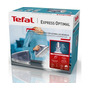 Парогенератор Tefal EXPRESS OPTIMAL SV4110E0 Зображення