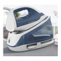 Парогенератор Tefal EXPRESS OPTIMAL SV4110E0 Зображення