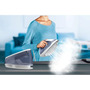 Парогенератор Tefal EXPRESS OPTIMAL SV4110E0 Зображення