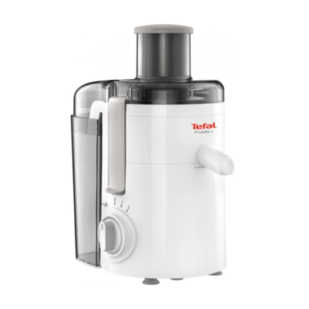 Соковитискач Tefal ZE370138 Зображення