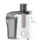 Соковитискач Tefal ZE370138 Зображення