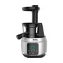 Соковитискач Tefal ZC420E38 Зображення