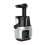 Соковитискач Tefal ZC420E38 Зображення