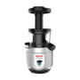 Соковитискач Tefal ZC420E38 Зображення