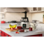 Соковитискач Tefal ZC420E38 Зображення