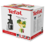 Соковитискач Tefal ZC420E38 Зображення