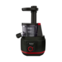 Соковитискач Tefal ZC150838 Зображення
