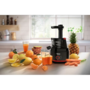 Соковитискач Tefal ZC150838 Зображення