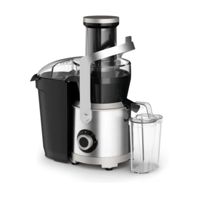 Соковитискач Tefal ZE660D10 Зображення