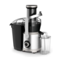 Соковитискач Tefal ZE660D10 Зображення