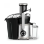Соковитискач Tefal ZE660D10 Зображення