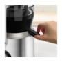 Соковитискач Tefal ZE660D10 Зображення