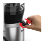 Соковитискач Tefal ZE660D10 Зображення
