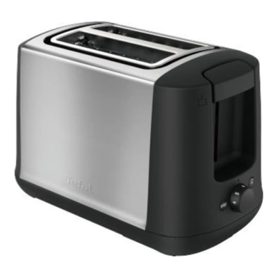Тостер Tefal TT340830 Зображення