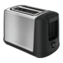 Тостер Tefal TT340830 Зображення