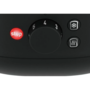 Тостер Tefal TT340830 Зображення