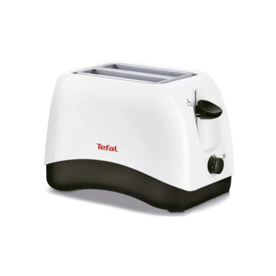 Тостер Tefal TT130130 Зображення