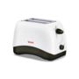 Тостер Tefal TT130130 Зображення