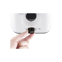 Тостер Tefal TT130130 Зображення