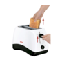 Тостер Tefal TT130130 Зображення